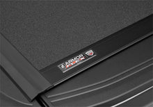 Load image into Gallery viewer, UnderCover Chevy Silverado 2500/3500 6.9ft Armor Flex Bed Cover