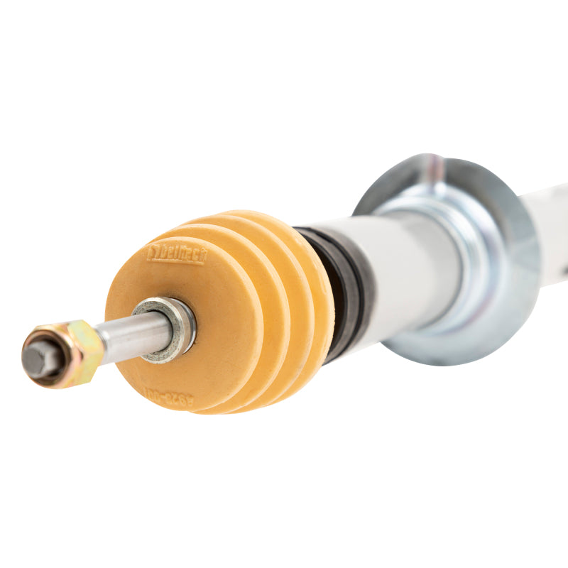 Belltech Leveling Strut Toyota Tacoma 4WD 0in to +2in