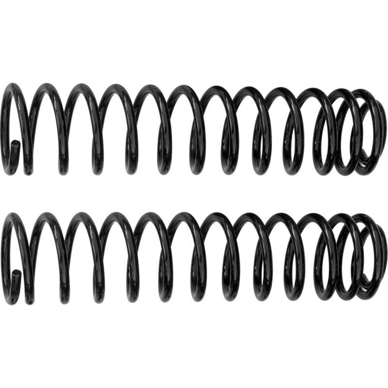Rancho Jeep Wrangler Front Coil Spring Kit