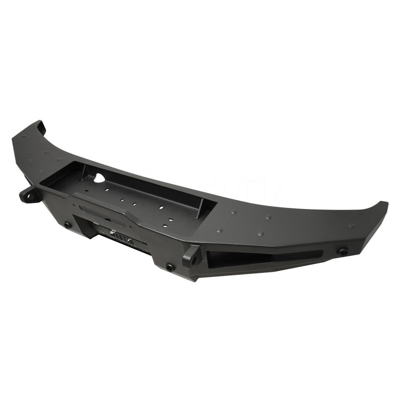 Westin Ford Bronco(w/sensors excl. Bronco Sport) XTS Bumper - Textured Black