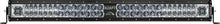 Load image into Gallery viewer, Rigid Industries 30in Adapt E-Series Light Bar