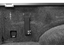 Load image into Gallery viewer, UnderCover Ford F-150 Drivers Side SwingH1128-H1157 Case - Black Smooth
