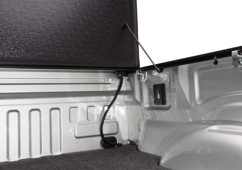 UnderCover Ford F-250/F-350 8ft Flex Bed Cover