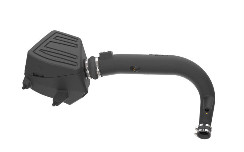 K&N Chevrolet 1500 2.7L L4 F/I Aircharger Performance Intake System