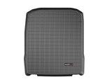 WeatherTech Rolls Royce Dawn Cargo Liners - Black