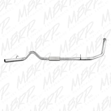 Load image into Gallery viewer, MBRP Ford F-250/350 7.3L P Series Exhaust System