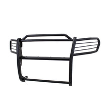 Load image into Gallery viewer, Westin Toyota Tacoma Sportsman Grille Guard - Black