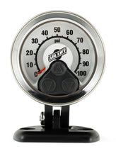 Load image into Gallery viewer, Air Lift Load Controller Single Heavy Duty Compressor