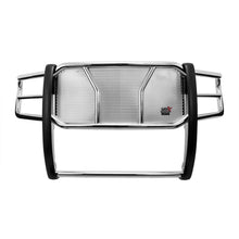 Load image into Gallery viewer, Westin Chevrolet Silverado 1500 HDX Grille Guard - SS