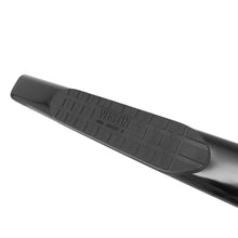Load image into Gallery viewer, Westin 2009+ Dodge/Ram 1500 Crew Cab PRO TRAXX 6 Oval Nerf Step Bars - Black