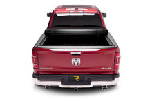 Load image into Gallery viewer, Truxedo 19-20 Ram 1500 (New Body) w/o Multifunction Tailgate 6ft 4in Sentry CT Bed Cover
