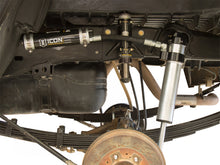Load image into Gallery viewer, ICON 2005+ Toyota Tacoma RXT Rear 2.5 Series Shocks RR CDCV - Pair