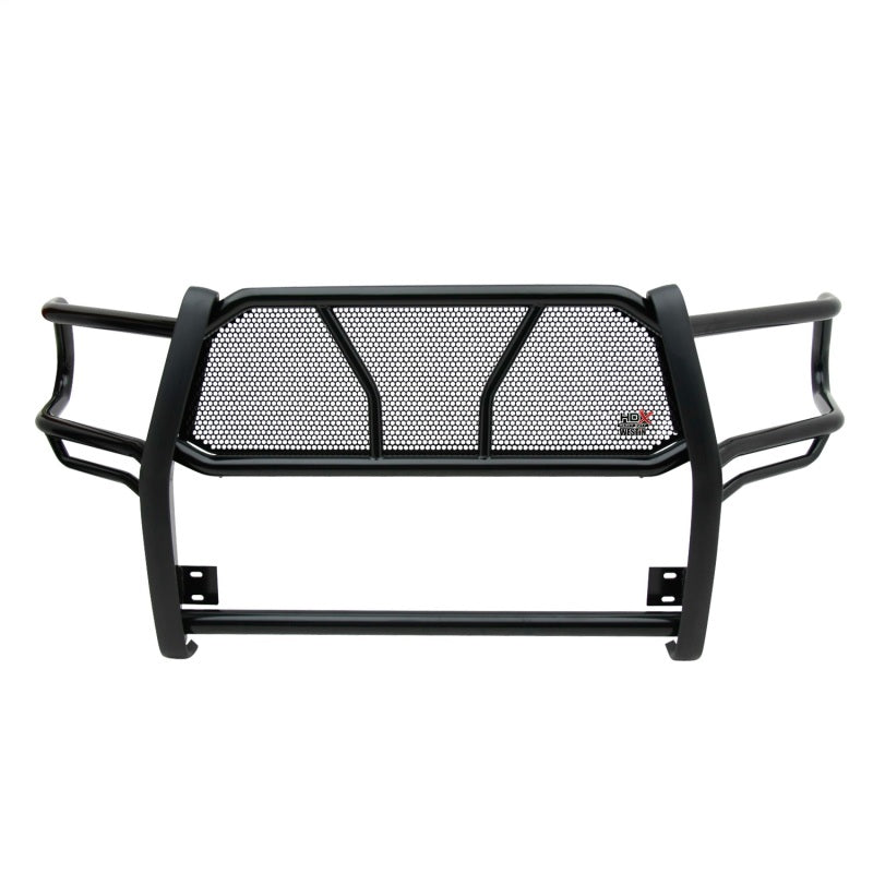 Westin 2009+ Dodge/Ram 1500 HDX Grille Guard - Black