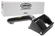 Load image into Gallery viewer, Airaid 15+ Ford F-150 V8-5.0L F/I Cold Air Intake Kit