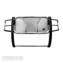 Load image into Gallery viewer, Westin 2014+ Toyota Tundra HDX Grille Guard - SS