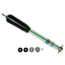 Load image into Gallery viewer, Bilstein 5100 Series 1993 Jeep Grand Cherokee Base Front 46mm Monotube Shock Absorber