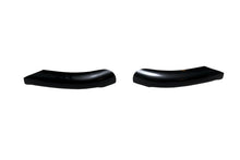 Load image into Gallery viewer, AVS 03-05 Dodge RAM 1500 High Profile Front Fender Protectors - Smoke