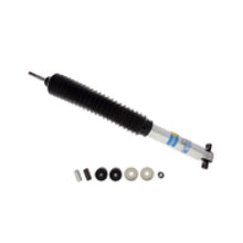 Load image into Gallery viewer, Bilstein 5100 Series Chevy Silverado 1500/Ford F-150 Front 46mm Monotube Shock Absorber