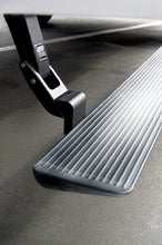 Load image into Gallery viewer, AMP Research Dodge Ram PowerStep - Black