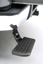 Load image into Gallery viewer, AMP Research 1999-2007 Chevrolet Silverado 1500/2500/3500 BedStep - Black