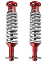 Load image into Gallery viewer, aFe Sway-A-Way 2.5in Front Coil Over Kit 19-21 Ford Ranger