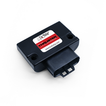 Load image into Gallery viewer, Bully Dog 17+ Chevrolet Silverado 2500 / 08+ Chevrolet Silverado 3500 Thruster Throttle Booster