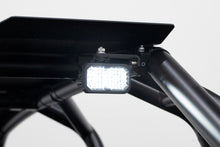 Load image into Gallery viewer, Diode Dynamics Stage Series 1 1/2 In Roll Bar Reverse Light Kit SSC2 Sport (Pair)