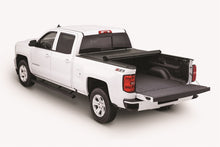 Load image into Gallery viewer, Tonno Pro 2019+ GMC Sierra 1500 Fleets 5.8ft Lo-Roll Tonneau Cover