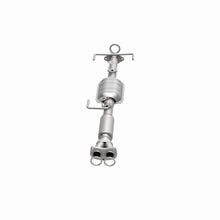 Load image into Gallery viewer, MagnaFlow Conv DF 95-96 Previa 2.4L