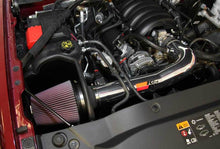 Load image into Gallery viewer, K&amp;N 77 Series Performance Intake Kit for Chevrolet Silverado/GMC Sierra 1500 4.3L V6