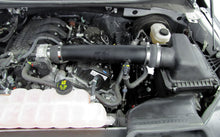 Load image into Gallery viewer, K&amp;N Ford F150 V6-3.3L Performance Intake Kit