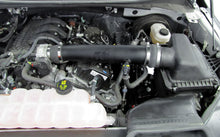Load image into Gallery viewer, K&amp;N 18-19 Ford F150 V6-3.3L Performance Intake Kit