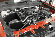 Load image into Gallery viewer, K&amp;N Chevrolet Colorado 3.6L V6 Black Performance Intake Kit
