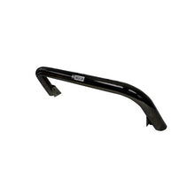 Load image into Gallery viewer, Westin Ford F-250/350/450/550 Super Duty MAX Tray Bull Bar/Light Bar - Black