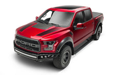 Load image into Gallery viewer, AMP Research Ford F-250/350/450 (Sync 4 Models ONLY) PowerStep Smart Series