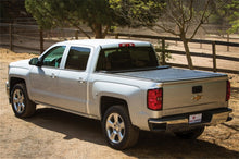 Load image into Gallery viewer, Pace Edwards 16-17 Toyota Tacoma (Standard/Access Cab) 6ft 2in Bed SWITCHBLADE Metal