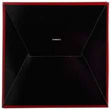 Load image into Gallery viewer, Airaid 05-08 Dodge Magnum/Chrysler 300C 5.7L Hemi CAD Intake System w/o Tube (Dry / Red Media)