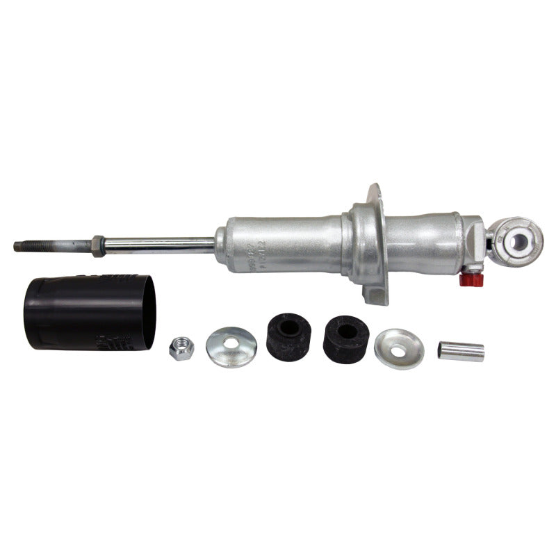 Rancho Nissan Fier Front RS9000XL Strut