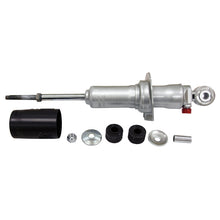Load image into Gallery viewer, Rancho Nissan Fier Front RS9000XL Strut