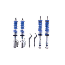 Load image into Gallery viewer, Bilstein B16 Porsche 911 Carrera 4 Front and Rear Suspension Kit