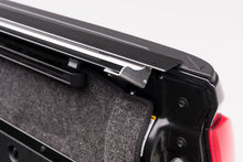 Load image into Gallery viewer, BAK 5ft Bed Revolver X2 - 39426