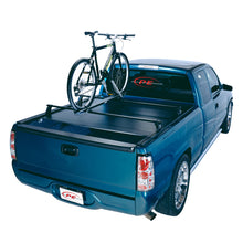 Load image into Gallery viewer, Pace Edwards 95-04 Toyota Tacoma 6ft 1in Bed BedLocker w/ Explorer Rails