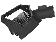 Load image into Gallery viewer, aFe POWER Momentum GT Pro Dry S Intake System 15-17 Mini Cooper S 2.0(T) (B46/48)