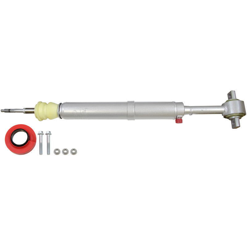 Rancho Ford Pickup / F100 RS9000XL Strut