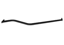 Load image into Gallery viewer, Rampage Ford Bronco Windshield Channel - Black