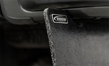 Load image into Gallery viewer, Access 17+ Ford F-250/F-350 Commercial Tow Flap (w/ Heat Shield)