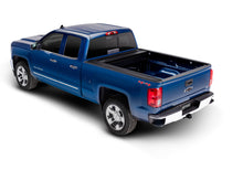 Load image into Gallery viewer, Retrax 07+ Chevy/GMC 1500 5.8ft Bed (Wide RETRAX Rail) RetraxONE MX