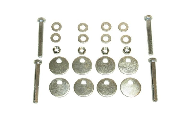 Belltech ALIGNMENT KIT F150/EXPEDITION