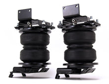 Load image into Gallery viewer, Air Lift Loadlifter 5000 Ultimate Rear Air Spring Kit for Dodge Ram 1500