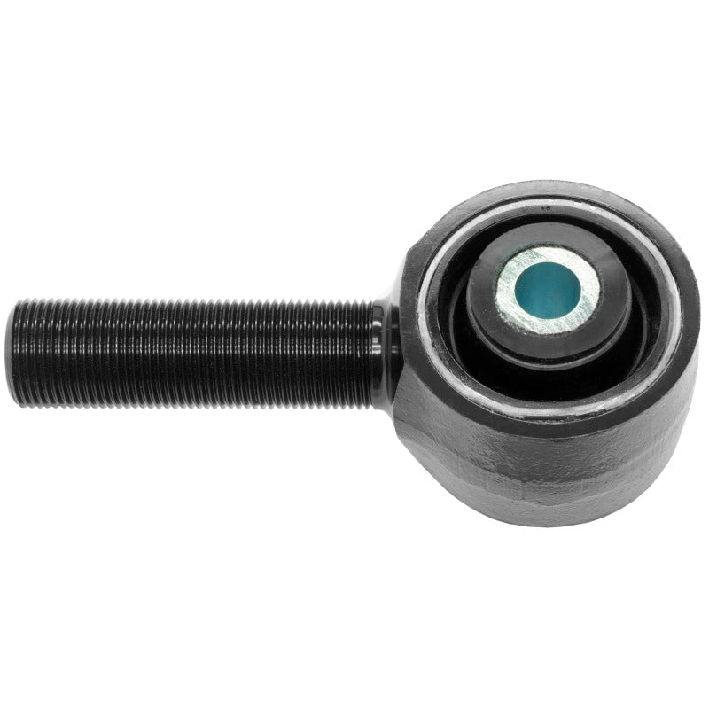 Rancho Jeep Wrangler Rear Bushing Kit